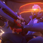 你被正义使者打死了