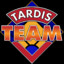 Tardis_Team_YT