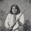 Geronimo