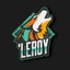 Leroy™