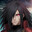 aradaM