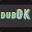 ༼ つ ◕_◕ ༽つ dubOK