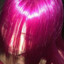 Avatar of player lens only my hero