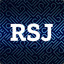 RSJ