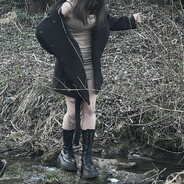 -Floozyyy- - steam id 76561199786237996