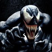 venom