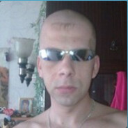 Пошлый Валерон avatar