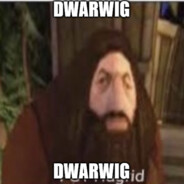 Dwarvig