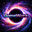 ✪ GaMeWaRx