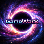 ✪ GaMeWaRx