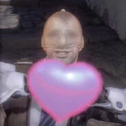 你何时搬进我梦里