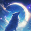 WolfMooN