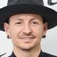 Chester Bennington