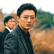 强盛高老二