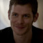 Niklaus