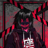 BLS skins Steam avatar