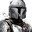 MagnificJan Steam avatar