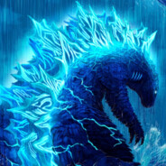Goji