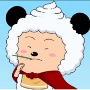 青青草原懒大王