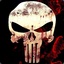 Punisher