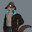 Brotherof_Zekrom