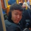 Manssexmasina