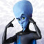 MegaMind