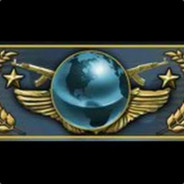 im global bitch csgoroll.com