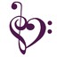 JazzLavender