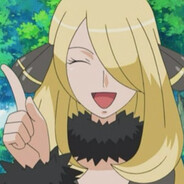 cynthia - steam id 76561198272391151