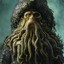 davy jones