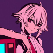 Avatar замазался жестко