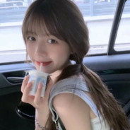 翻斗花园牛爷爷