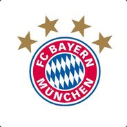 valu - steam id 76561197965539848