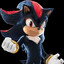 DaveGalaxy