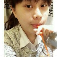 宇宙无敌超级大帅锅