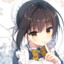 Shiki Natsume