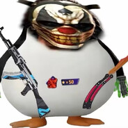 她说为了中非友谊