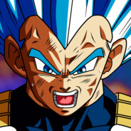 -=KUA=-Vegeta avatar