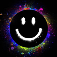 今晚上你家打玻璃