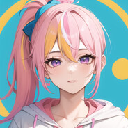 DestroyerBg's avatar