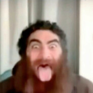 Арсен Маркарян