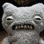 chainsmoker cat