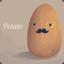 MR|POTATO|s|