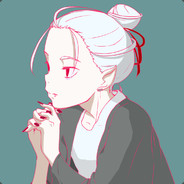 Big Avatar