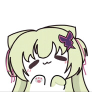 Ciallo～(∠・ω< )⌒★