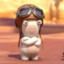 :snotty_sniff: