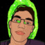 Natethezombie109