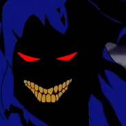 xsaRs - steam id 76561198045845645