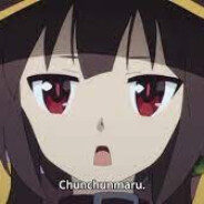 ChunChunmaru
